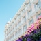 Grand Hotel Bristol Resort & Spa - map