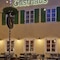 Classik Hotel Martinshof - map