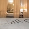 Il San Francesco Charming Hotel - map