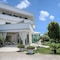 Il San Francesco Charming Hotel - map