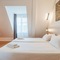 Residhotel Mulhouse Centre - map