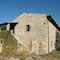 Podere Passatore - map