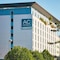 Ac Hotel By Marriott - map