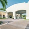 Iberostar Waves Rose Hall Beach - map