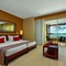 Shandrani Beachcomber Resort & Spa - map