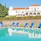 Lam Hotel Convento do Desagravo - map