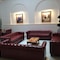 Oyo Rowton Hotel - map