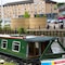 Holiday Inn Express Hemel Hempstead By Ihg - map
