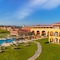 Sheraton Bonmont Golf Resort & Spa - map