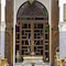 Riad El Yacout - map