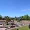 Sultana Royal Golf - map