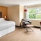 Four Points By Sheraton Surrey - map