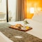 Royal Golden Savassi Hotel - map