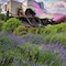 Hotel Marqués de Riscal, a Luxury Collection Hotel - map