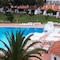 Vilanova Resort - map