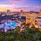 Sunway Lagoon Hotel (Formerly Sunway Clio Hotel) - map