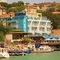 Lotos Hotel - map