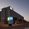 Holiday Inn Express Madrid - Getafe, An Ihg Hotel - map