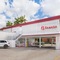 Ramada By Wyndham Miami Springs Miami International Airport - map