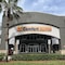 Comfort Suites Clearwater Bay - map