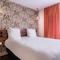 Sure Hotel By Best Western Lorient Centre - map