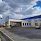 Days Inn by Wyndham Pocatello University Area - map