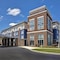 Springhill Suites By Marriott Indianapolis Airport Plainfield - map
