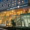 Comfort Hotel Nagoya Chiyoda - map