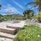 Pierre & Vacances Residence L'anse De Pramousquier - map