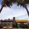 Sol Praia Marina Hotel - map