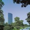 Shangri-La Guangzhou - map