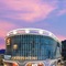 Guangzhou Wogo Yuanbao Hotel - Zhujiang New Town - map