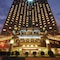 Rosedale Hotel And Suites Guangzhou - map