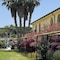 Horse Country Resort Congress & Spa - map