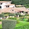 Colonna Park Hotel - map