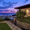 Colonna Grand Hotel Capo Testa, A Colonna Luxury Beach Hotel, Santa Teresa Sardegna - map