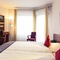 Mercure Hotel Dortmund Messe - map