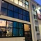 Best Western Plus Brooklyn Bay Hotel - map