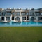 The Ixian Grand & All Suites - Adults Only - map