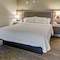 Hampton Inn & Suites Fort Myers-Estero Fgcu - map