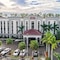 Hampton Inn & Suites Fort Myers-Estero Fgcu - map