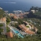 Grand Hotel Capodimonte - map