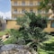 Hotel Zi' Teresa - map