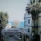 Villa Luisa Hotel Residence Beauty Farm - map