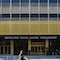 Mercure Hotel President Lecce - map