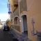 L'ancora - Adults Only - map