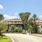 Cormoran Resort Villasimius - map
