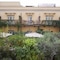 Ateneo Garden Palace - map