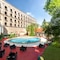Move Inn Jeddah - map
