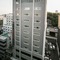 Busan Tourist Hotel - map